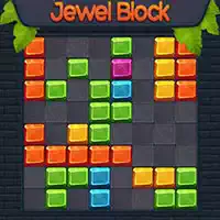 jewel_block Spiele